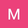 Michael Bodi - @user4814408887545 - TikTok