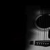 Michael Bodi - Facebook