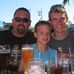 Michael Bodi - Facebook