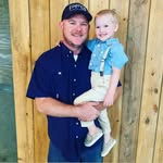 Michael Bodichevy - @michaelbodichevy - Instagram