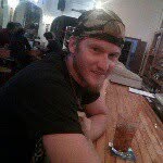 Michael Bodiford - @michaelbodiford - Instagram
