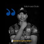 Michael Bodika - @bodika_michael - Instagram