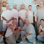Michael Bodimer - @michaelbodimer - Instagram