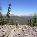 Michael Bodin - @michael.bodin - Instagram