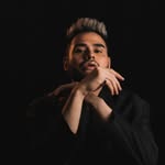 Michael Bodin•マイケル・デイビッド・ボデイン - @michael_bodin - Instagram