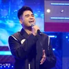 Michael Bodin - @michael_bodin - TikTok
