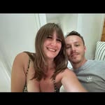 Michael Bodine - @michael.bodine4 - Instagram