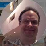 Michael Bodine - @michael_bodine44 - Instagram