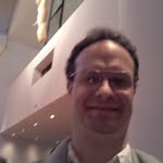 Michael Bodine - @michael_bodine440 - Instagram