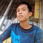 Michael Bodino - @michael.bodino - Instagram