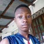 Michaël Bodiong - @michaelbodiong - Instagram