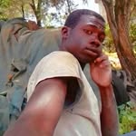 Michael bOdiwuor - @michaelbodiwuor - Instagram