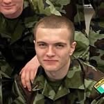 Michael Bodnaruk - @michael.bodii - Instagram