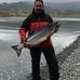 Mike Bodi - Facebook