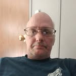 Mike Bodie - @michaelbodie28 - Instagram