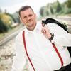 Michael Boedecker - @mibo2303 - TikTok