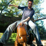 Michael boedeker - @reaver214356 - Instagram