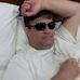 Michael Boedeker - Facebook