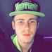 Michael Boedeker - Facebook