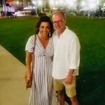Michael Boedeker - @m10boedie - Instagram