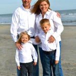 Michael Boedeker - @mboedeker2004 - Instagram