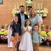 Michael Boedeker - Facebook