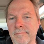 Michael Boedeker - @michael_in_texas - Instagram