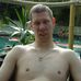 Michael Boedeker - Facebook
