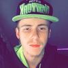 michaelboedeker82 - @michaelboedeker82 - TikTok