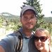 Mike Boedeker - Facebook