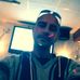 Mike Boedeker - Facebook