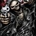 Mike Boedeker - Facebook
