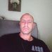 Mike Boedeker - Facebook