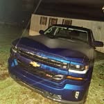 michael - @michael_boehm_21 - Instagram