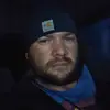 Michael - @michaelboehlke04 - TikTok