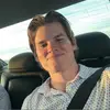 Michael Boeh - @michaelboeh - TikTok