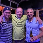 Michael Boeh - Facebook