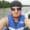 Michael Boehm805 - @michaelboehm805 - TikTok