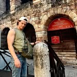 Michael Boehm - @michaeljboehm11 - Instagram