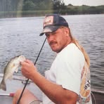 Michael Boehm - Facebook