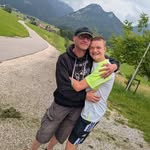 Michael Boehm - @boehmmichael - Instagram