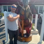 Michael Boehm - @michaelboehm281 - Instagram