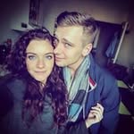 Michael Boehm - @michael.boehm.98 - Instagram
