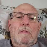 Michael Boehm - @michael___boehm_ - Instagram