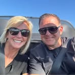 Michael Boehm - Facebook