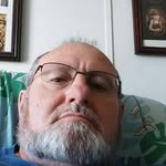Michael boehm - @michael_boehm7528 - Instagram