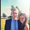 Michael Boehm - @michaelboehm - TikTok