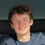 Michael Boehm - @michael.boehm_ - Instagram