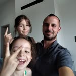 Michaël Boehm - @michael.boehm.1485 - Instagram