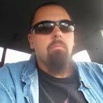 Michael Boehm - Facebook